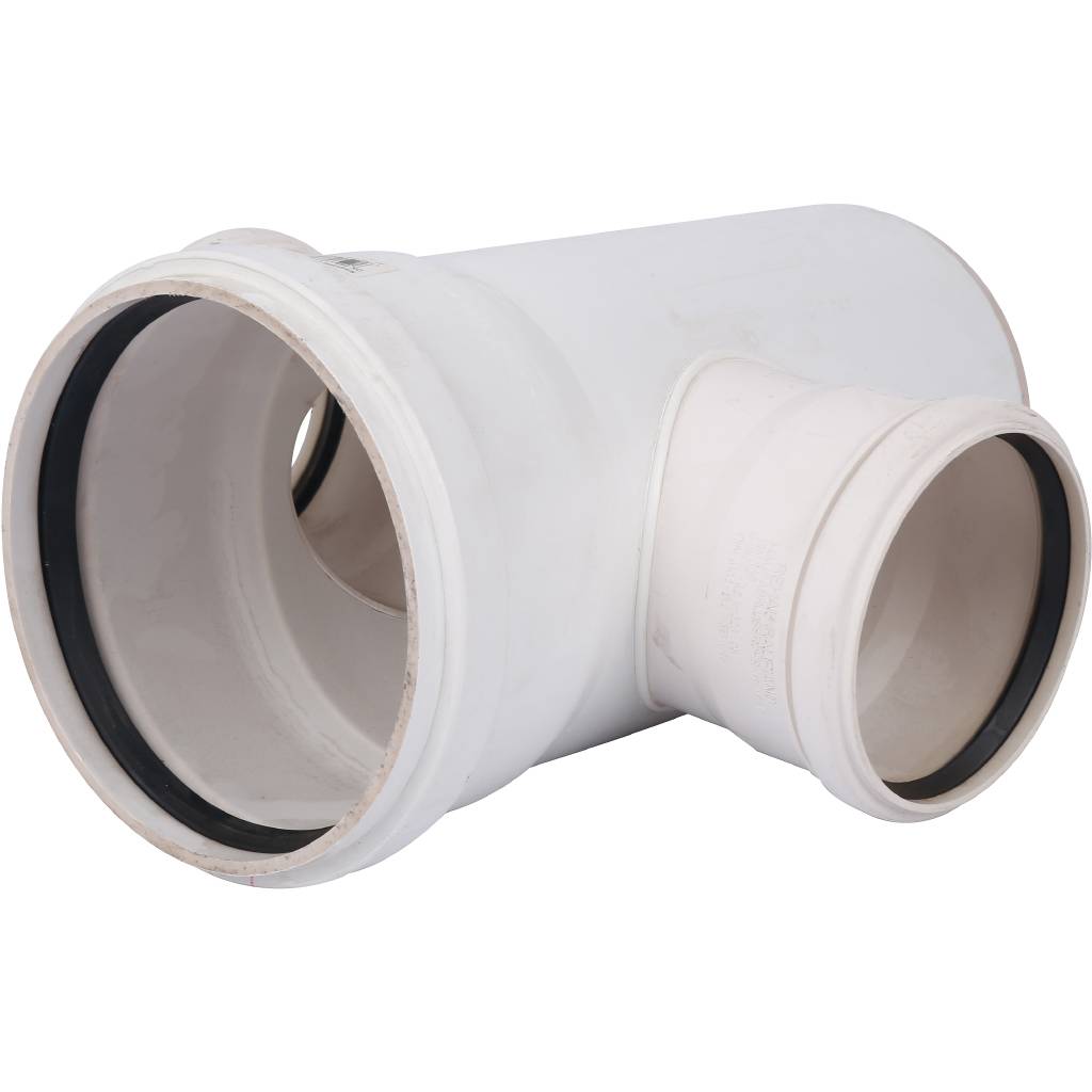 Крестовина одноплоскостная РЕХАУ RAUPIANO 160/110/110, 11236841001