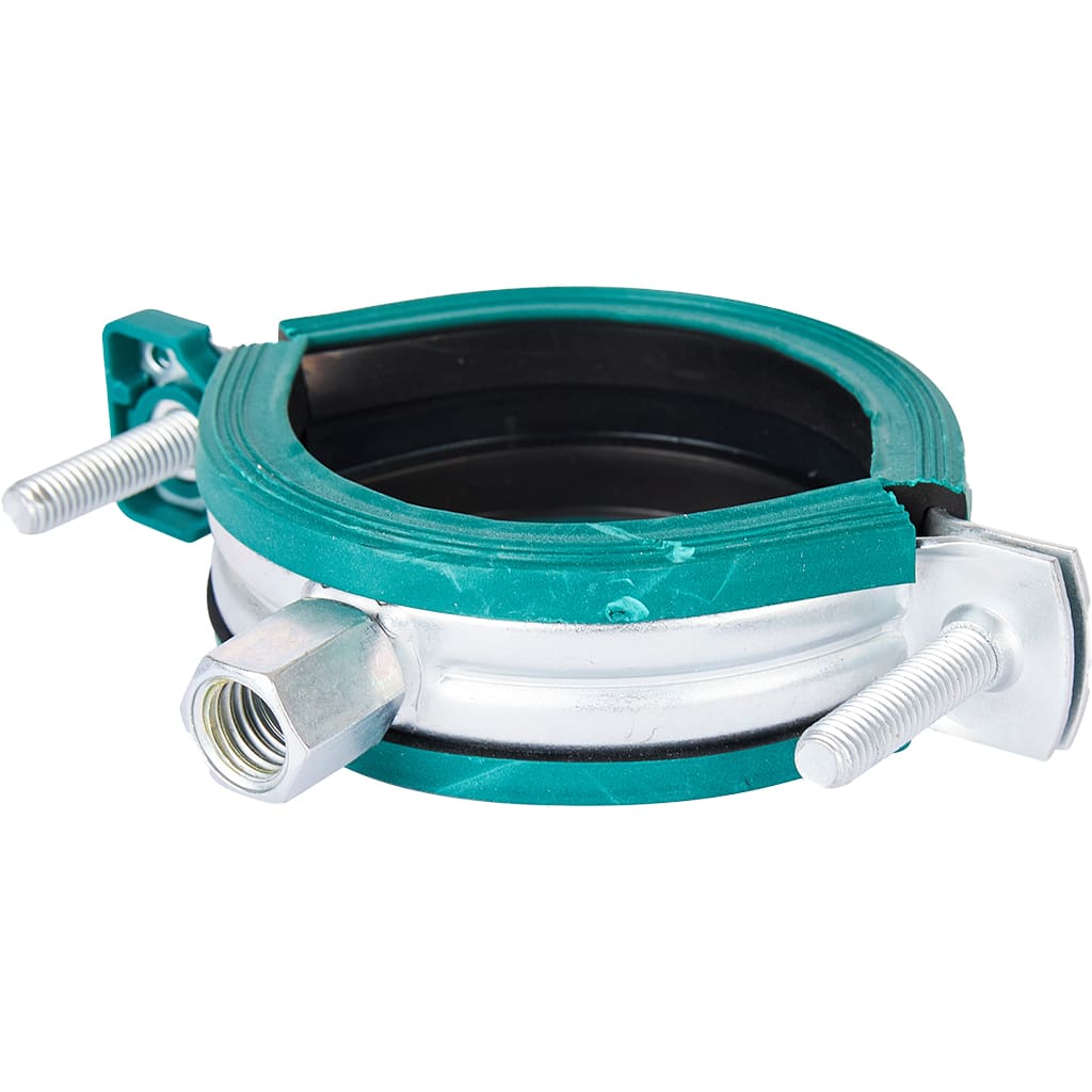 Хомут Walraven Bifix G2 BUP epdm M8/10 60-64мм, 31085064