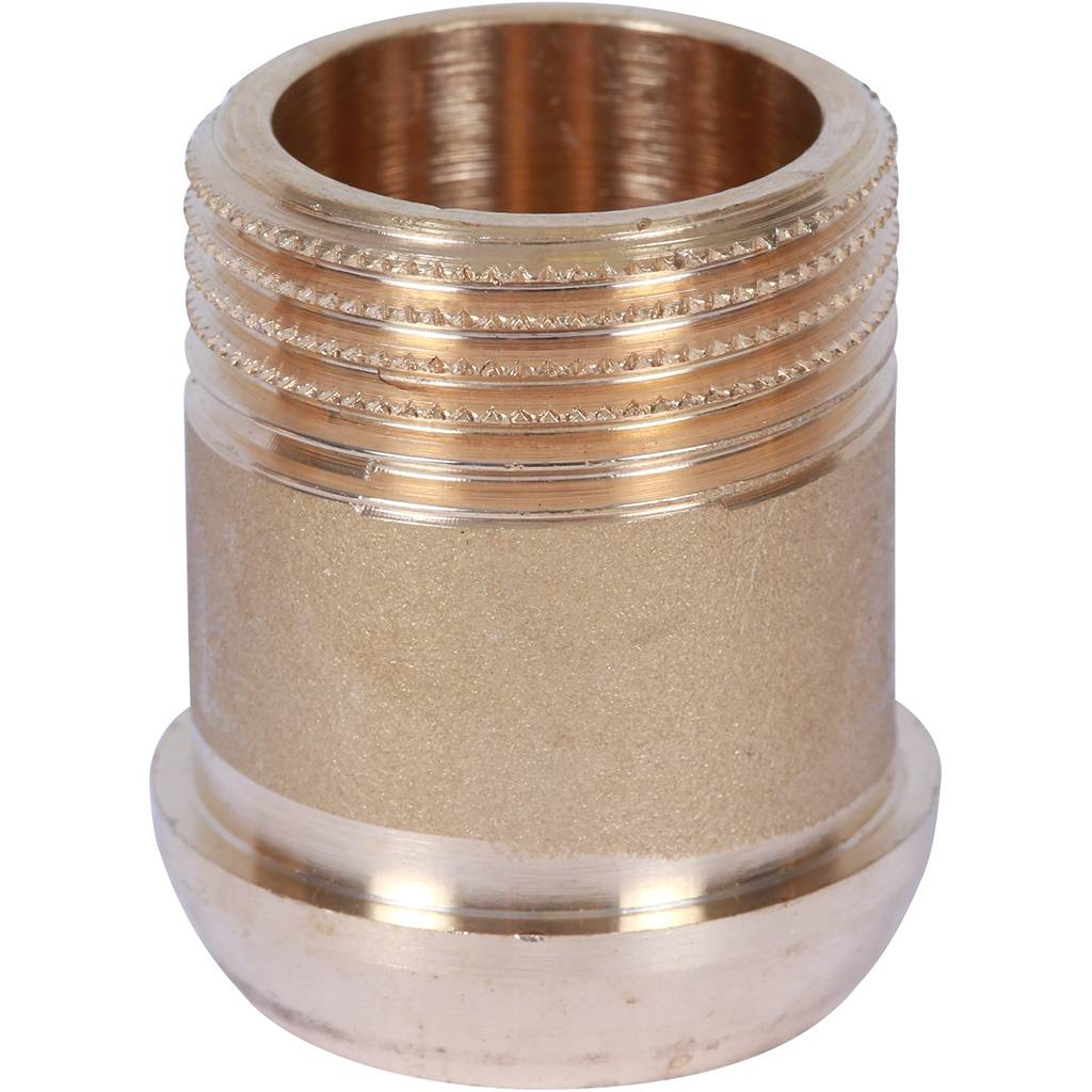 Разъемное соединение STOUT американка НН 1/2, SFT-0051-000012