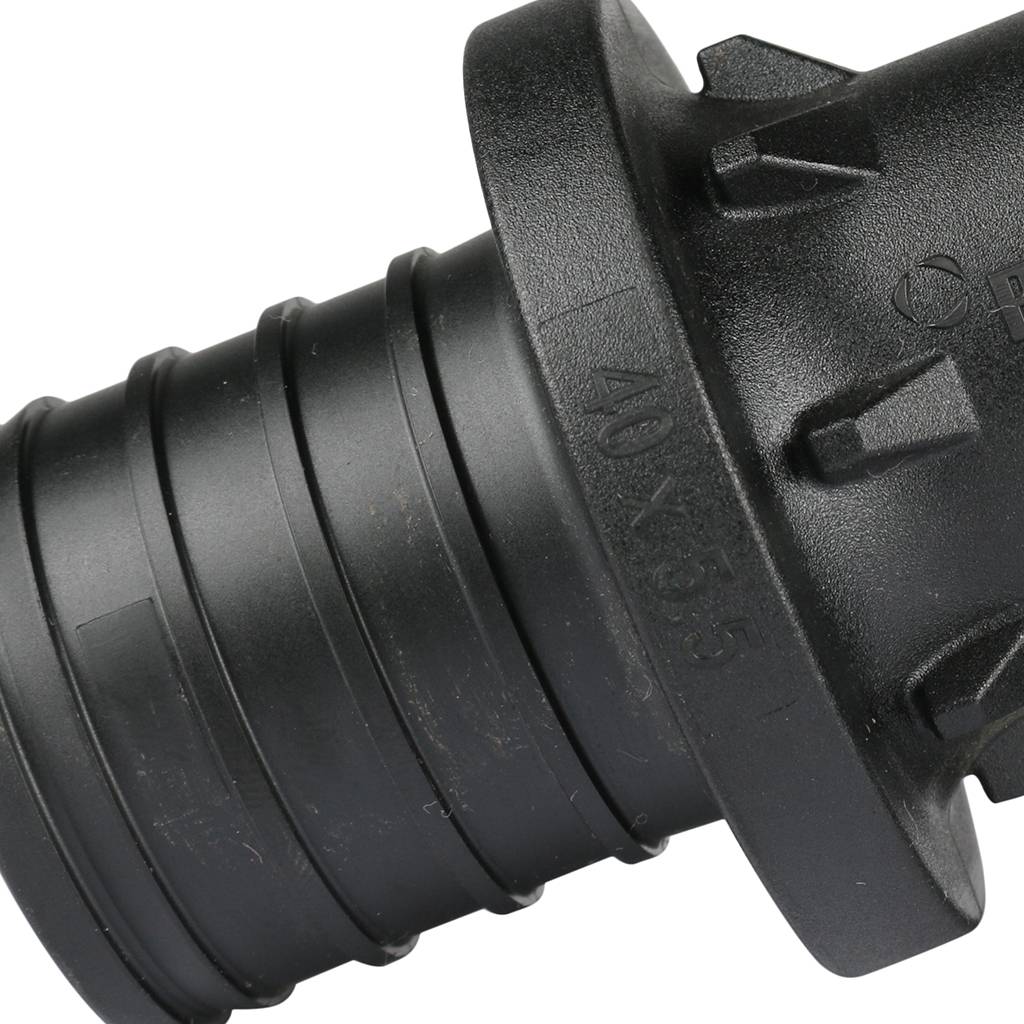 Угольник РЕХАУ RAUTITAN 45 40-45 PX