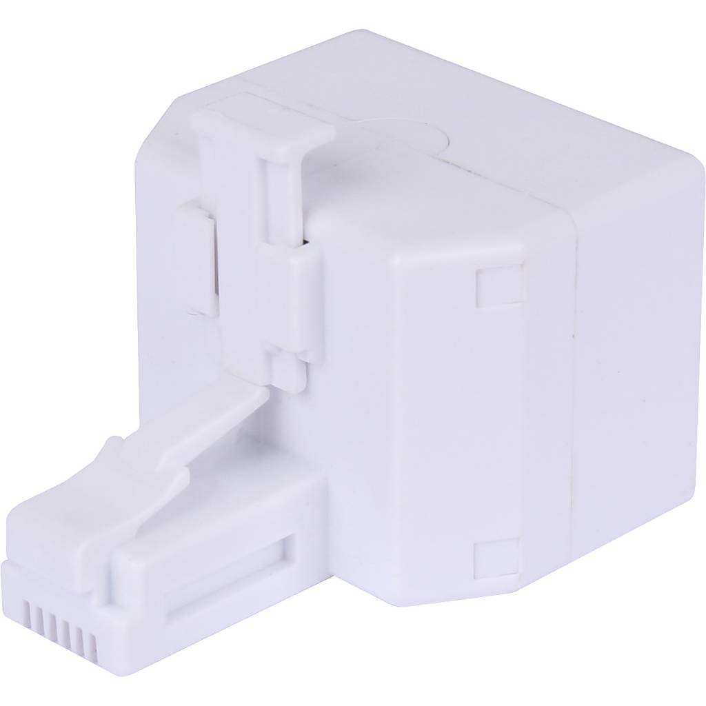 Интернет модуль STOUT ST-507 (для L-7, L-8), STE-0101-007006