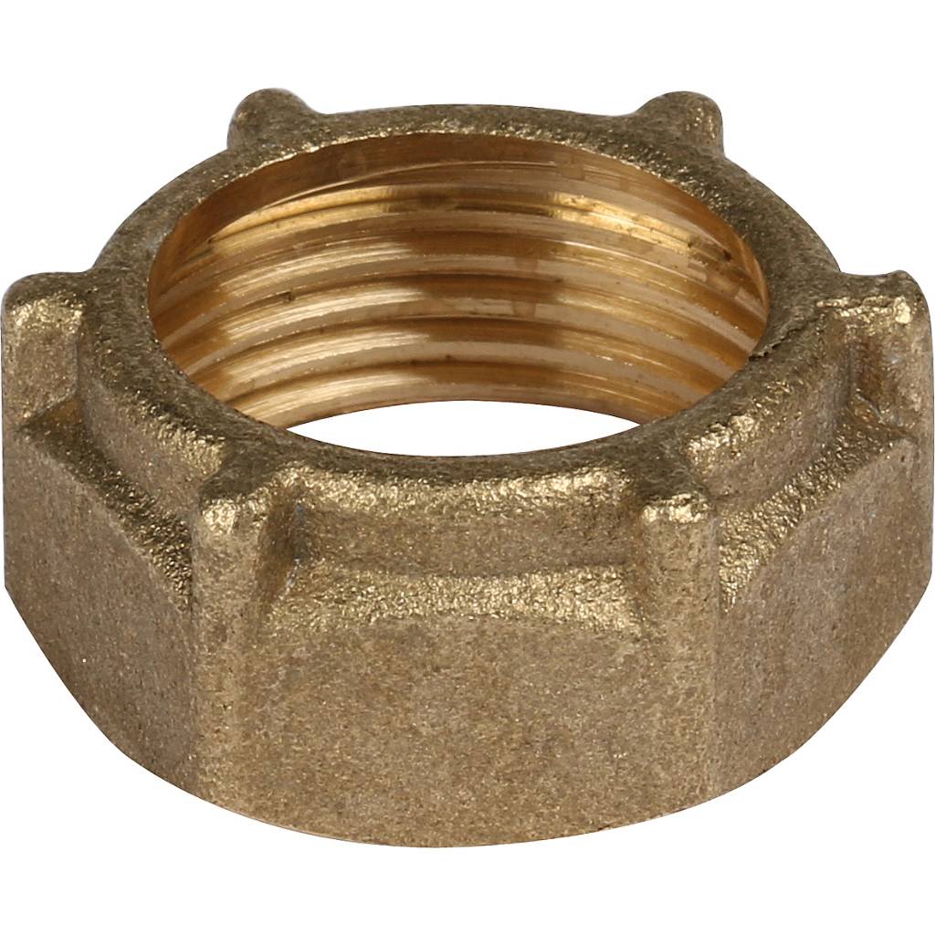 Писоединительный комплект Ду=15 ITELMA  080/110, 48686