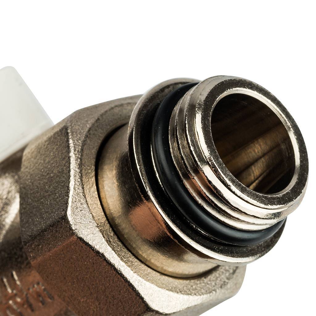 LUXOR easy DD 138 (113) 1/2, 11362103 (67362103)