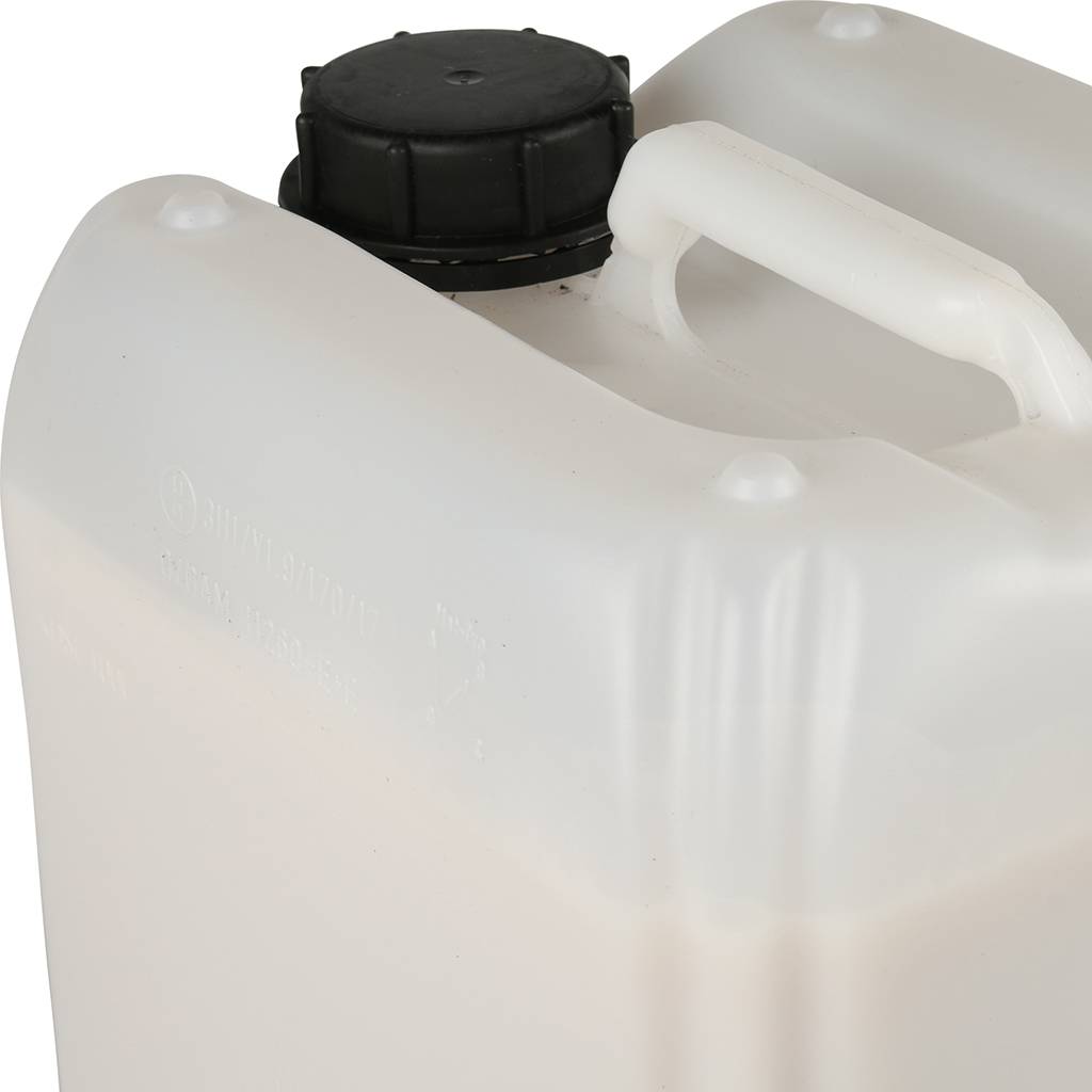 Присадка для добавления в стяжку P РЕХАУ RAUTHERM S, 12563741003