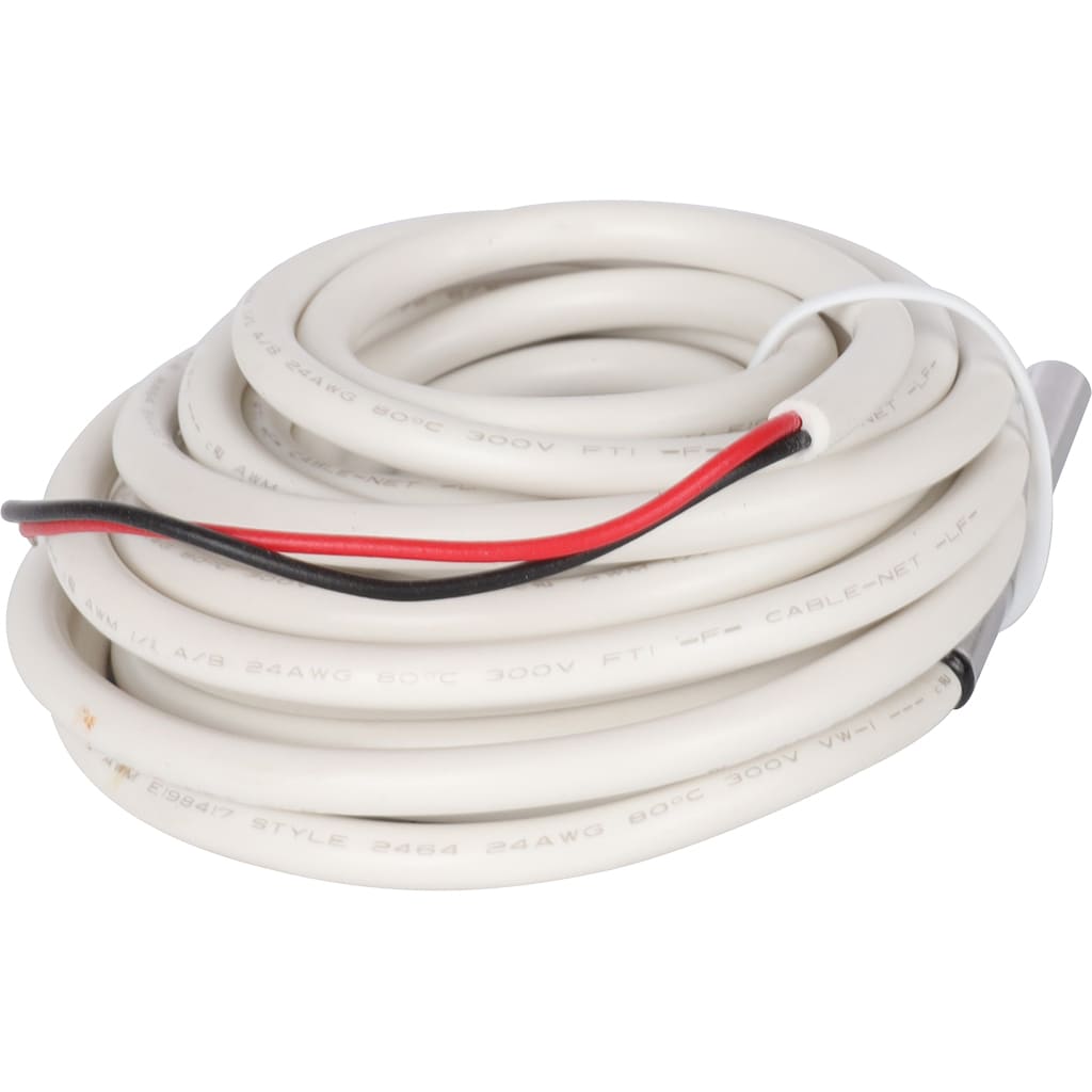 Датчик температуры подачи РЕХАУ NEA SMART 2.0, 13280391001