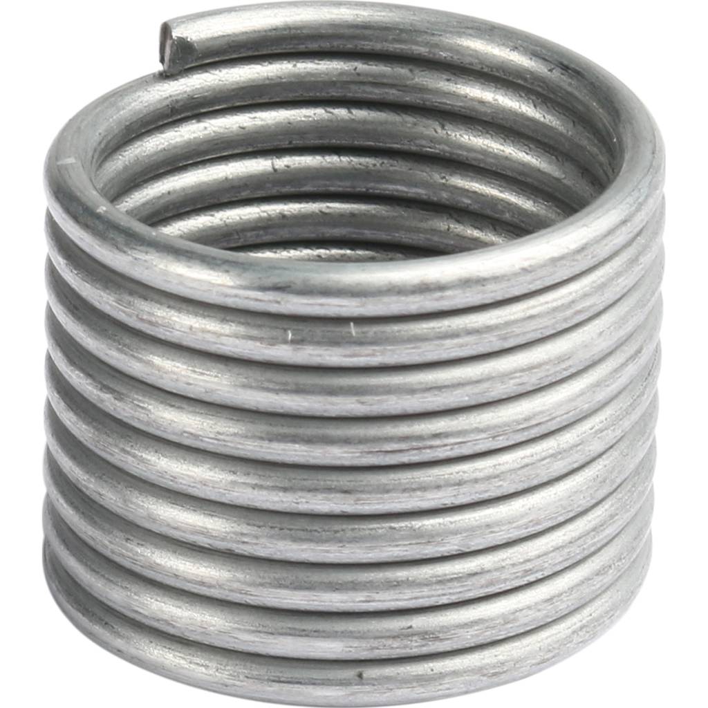 РЕХАУ RAUTITAN Фитинги Фиксатор поворота с кольцами 90°, 16