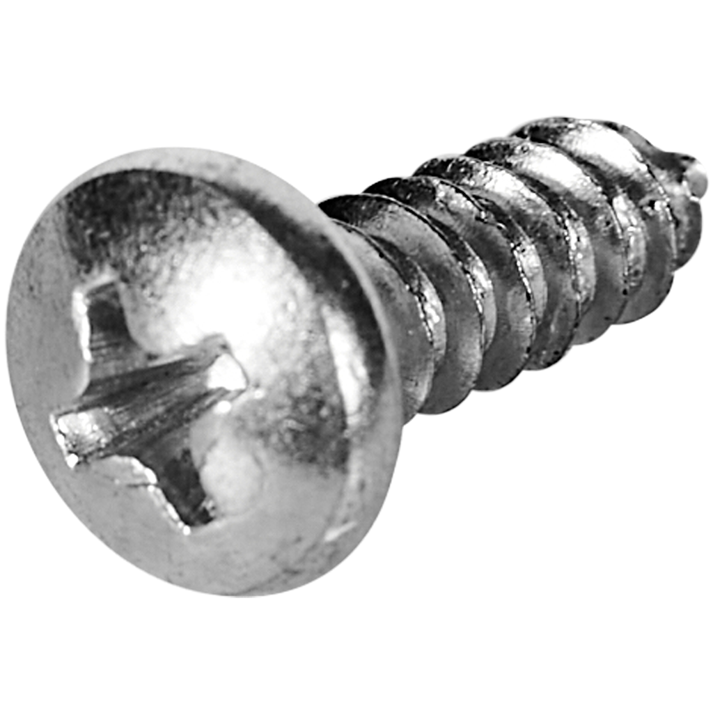 Саморез по металлу STOUT 4,8х16 (для крепления к обратной пластине)