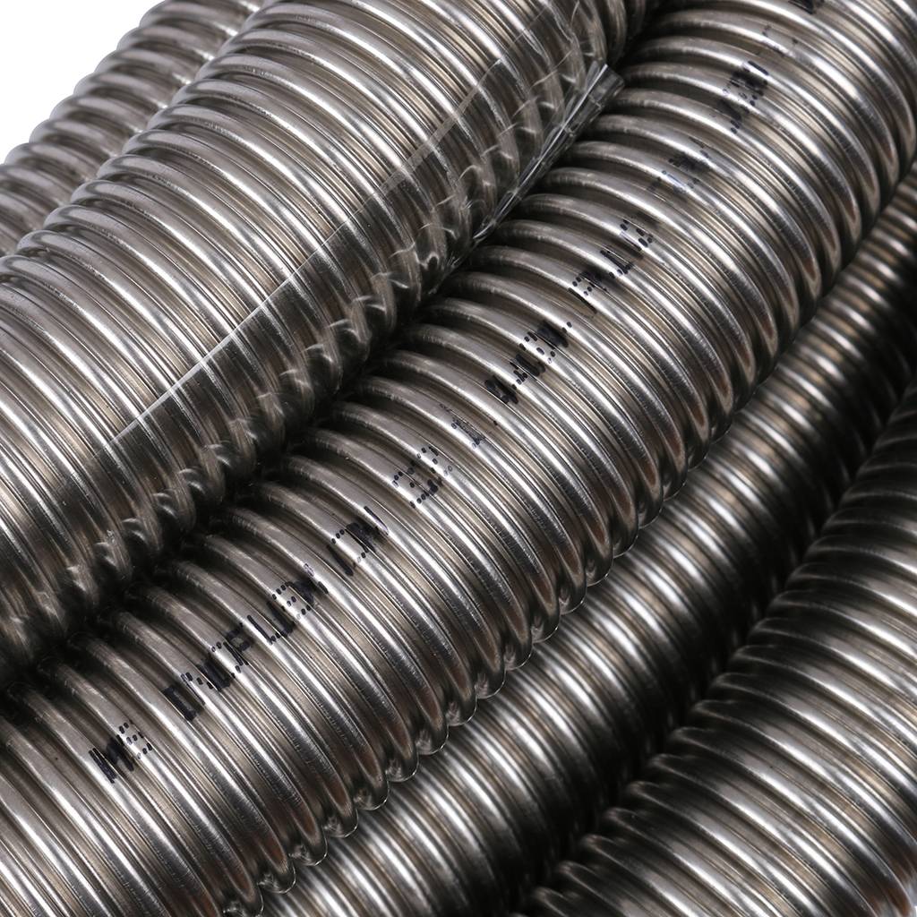 Гофротруба Meibes 1 1/4 DN 32 (Бухта: 20 м), M46120SW20