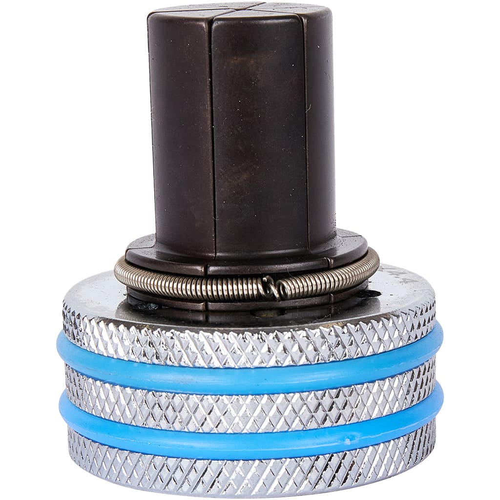 Расширительная насадка для инструмента PEXcase/PexTool, диаметр 32 для труб из сшитого полиэтилена, PEX-32х4,4