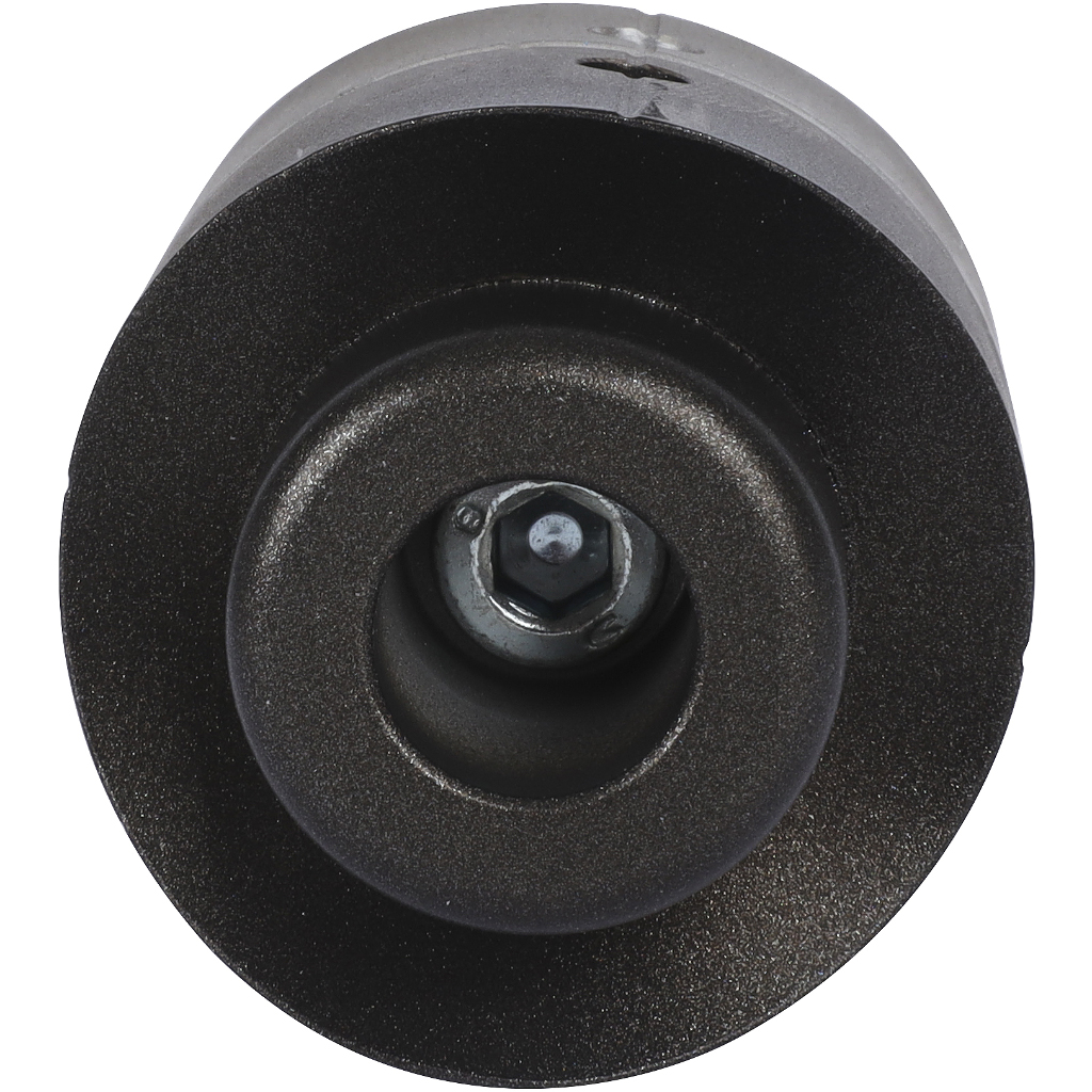 Насадка Ekoplastik для ППР вварного седла/парная 75x32, SNNS07532X