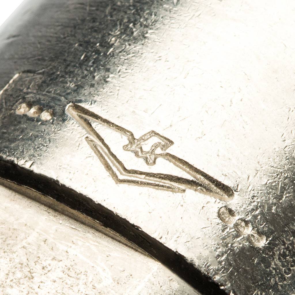 Угольник 90 с внутр.резьбой Prandelli Multyrama (32х3,0х1) для металлопластиковых труб винтовой, 103.04.13.2