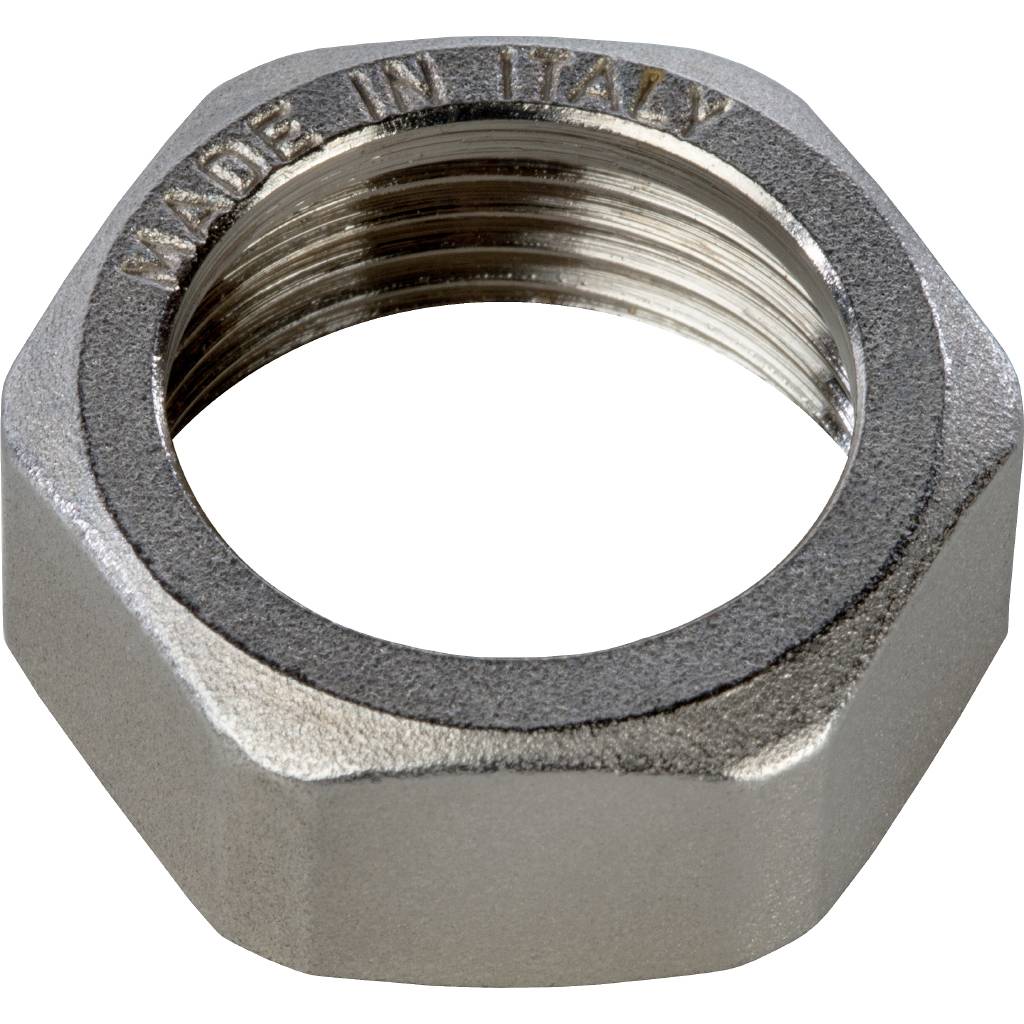 Клапан ручной терморегулирующий STOUT SVR угловой 1/2, SVR 0002 000015