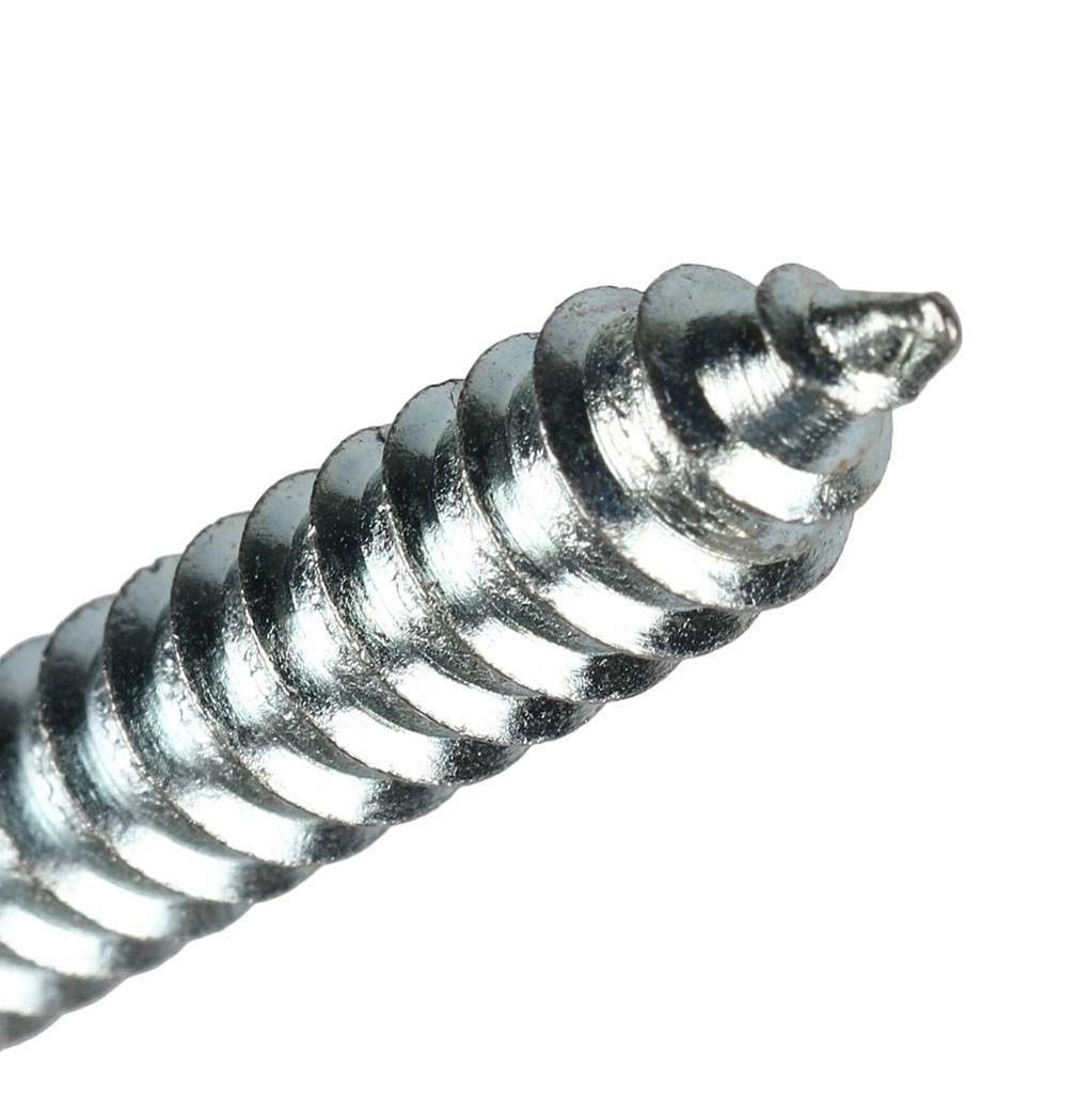 Шпилька для хомута РЕХАУ RAUPIANO PLUS М8