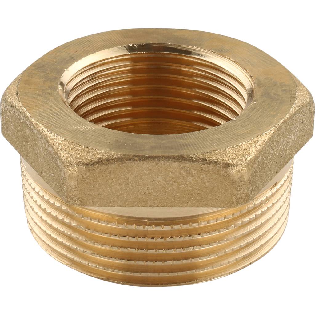 Футорка TIEMME НВ 1 1/2х1, 1500075