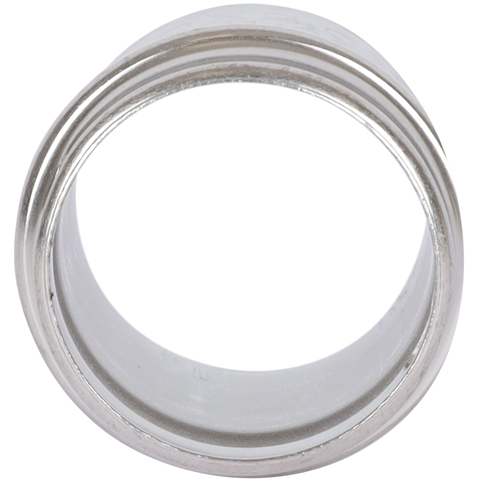 Зажимная втулка STOUT 20 для металлопластиковых труб, SFP-0019-000017