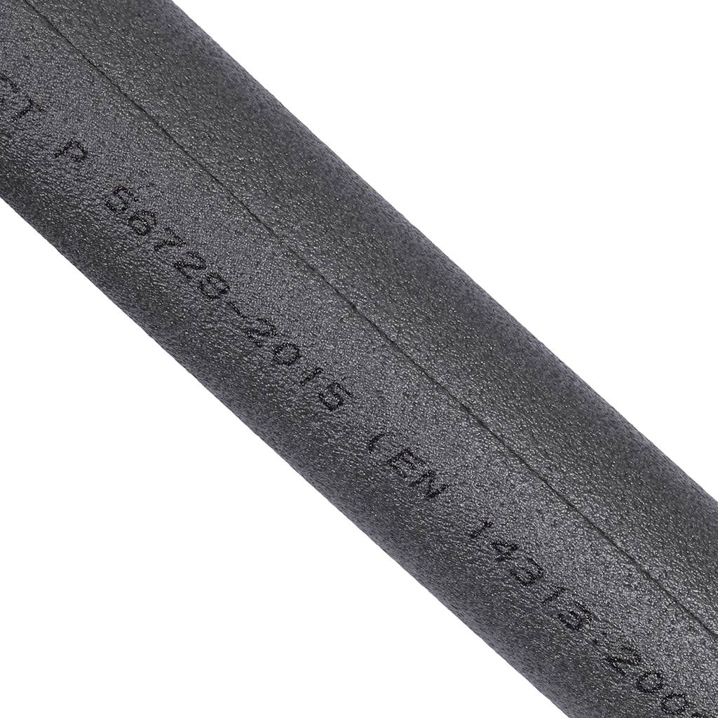 Трубка Энергофлекс теплоизоляция СУПЕР 42/9мм (2м), EFXT042092SU