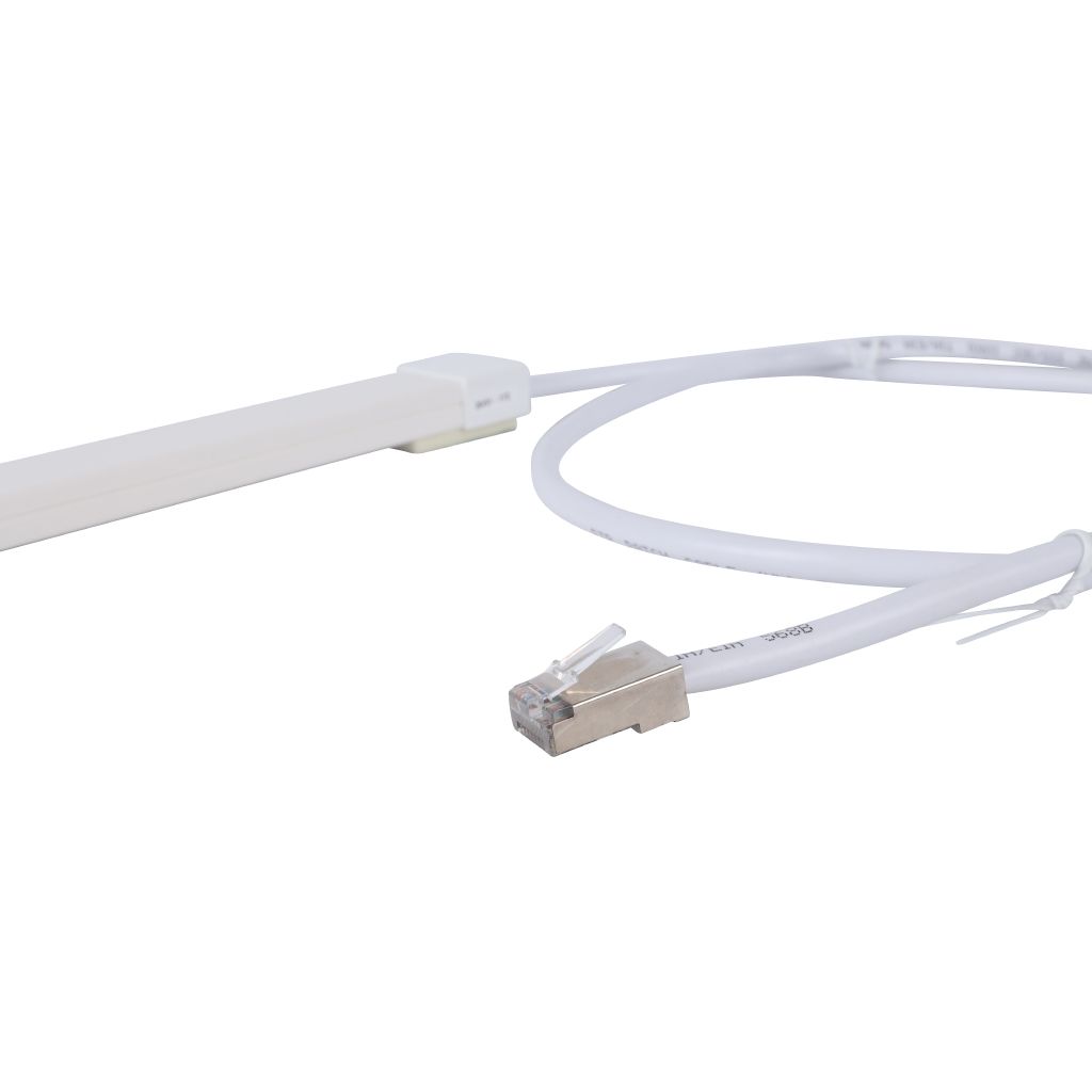 *13280351001 РЕХАУ NEA SMART 2.0 Антенна