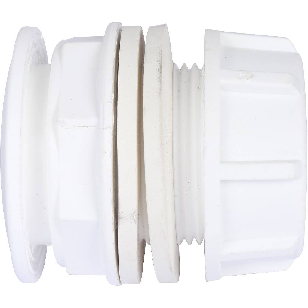 Отвод из бака в сборе АНИОН 1 1/4 (ARAG), 220059В