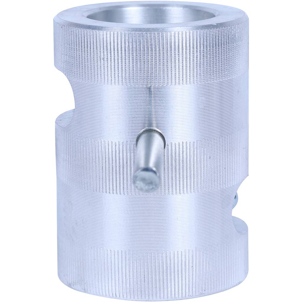 Зачистка ручная ROMMER для армированных труб PPR 32*40, RMT-0003-003240