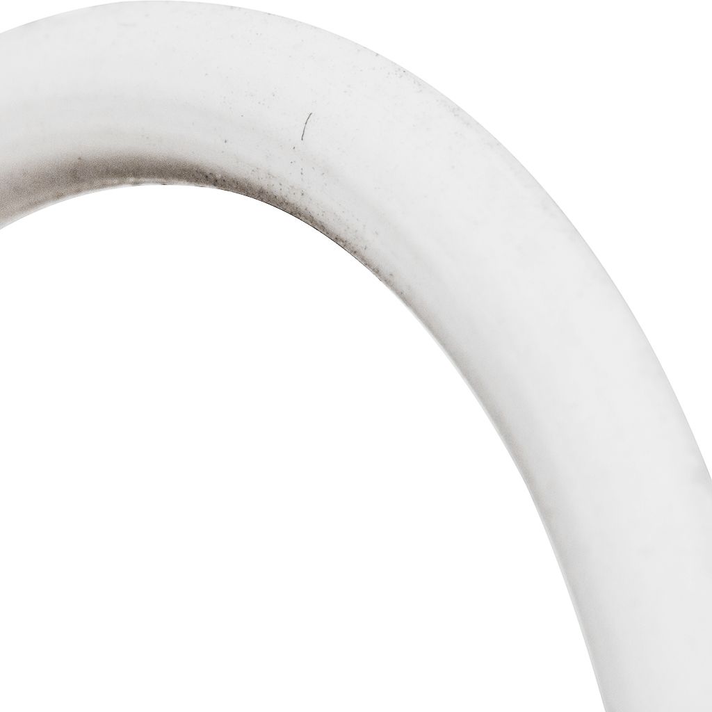 Прокладка силиконовая Global 011021, A021GUASL