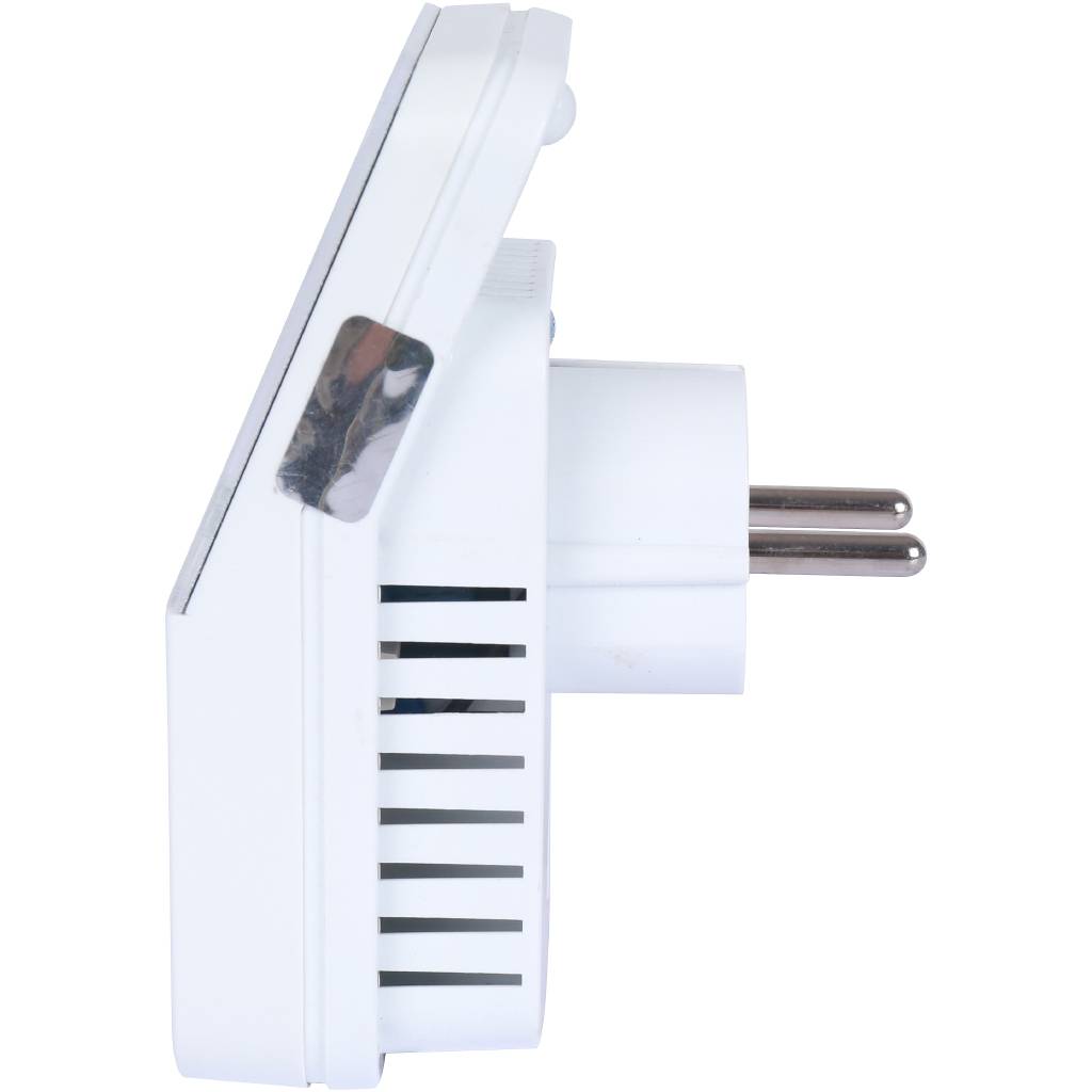 Повторитель сигнала TECH RP-3, WG.05.0145