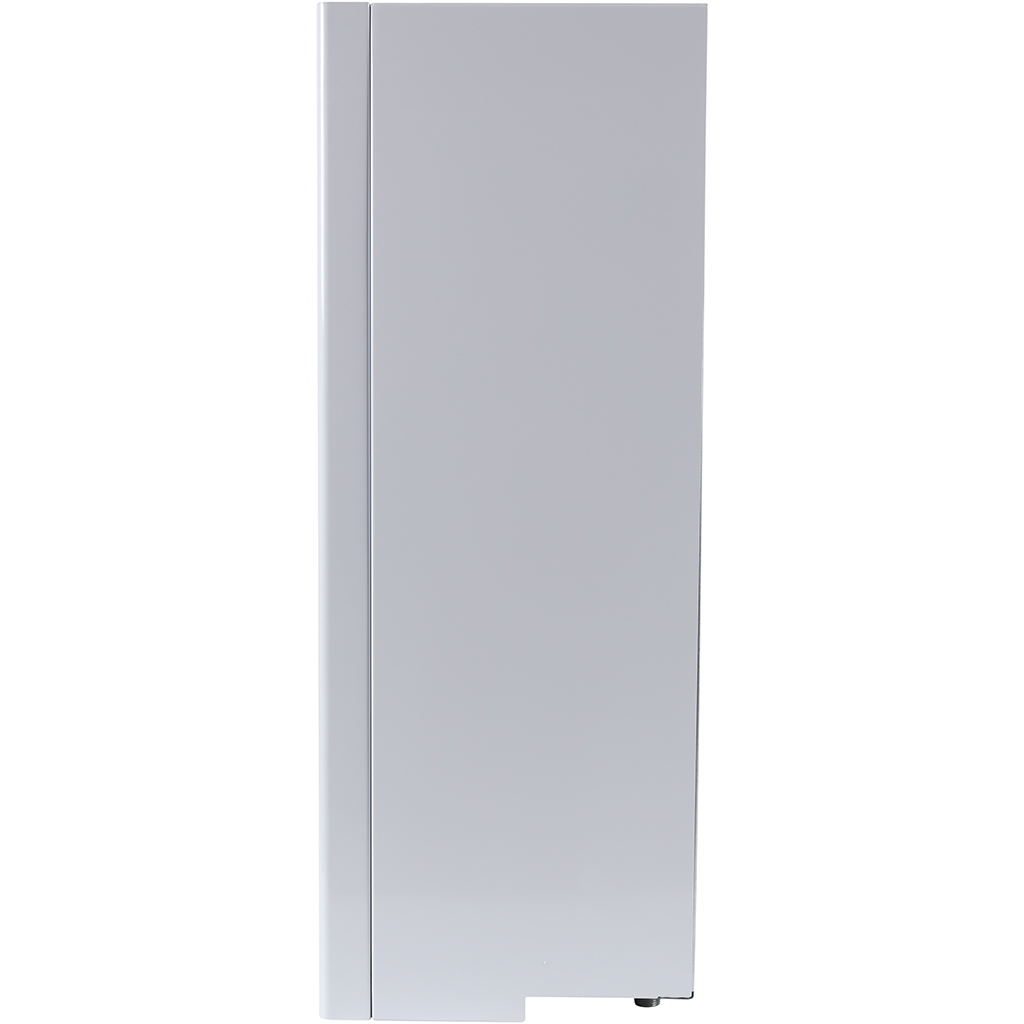 Электрический котел STOUT SEB PLUS 27 кВт, SEB-2201-000027