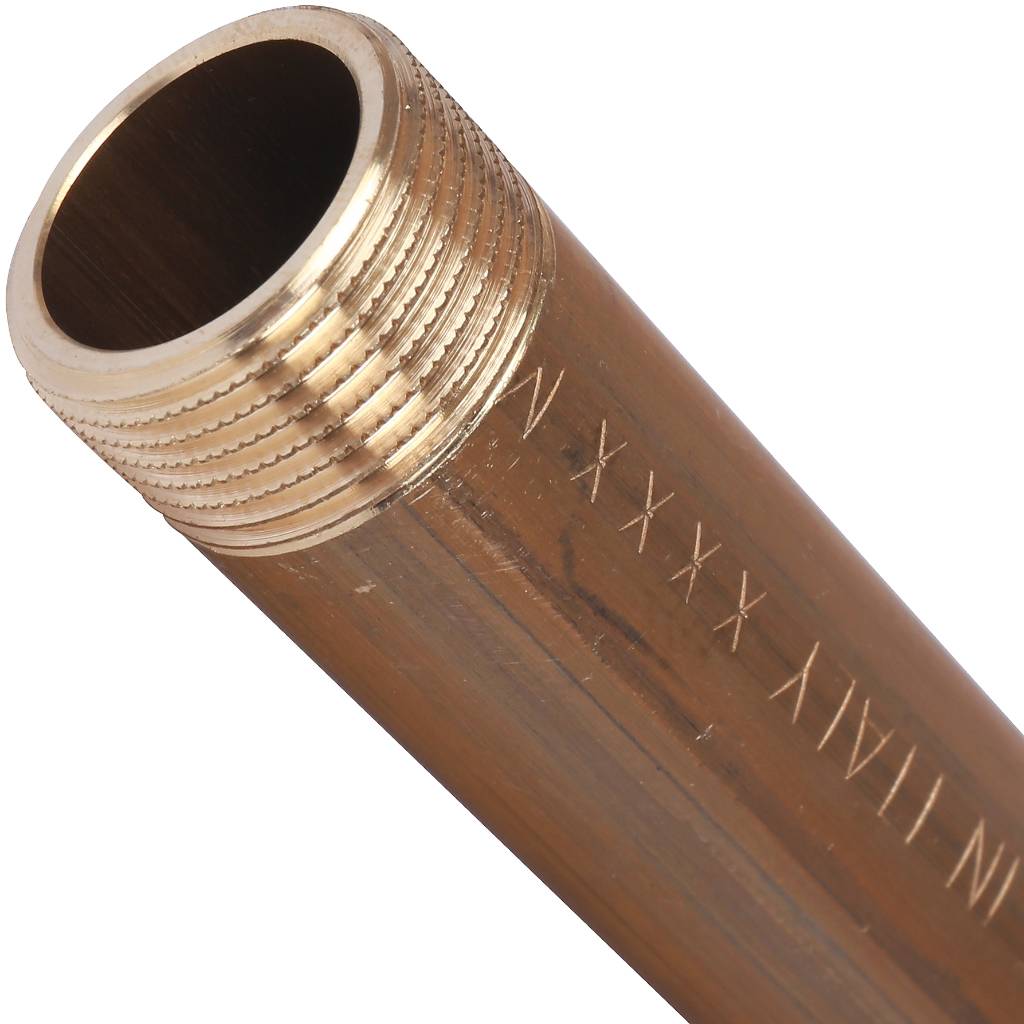 Удлинитель STOUT НН 3/4 x225, SFT-0062-034225