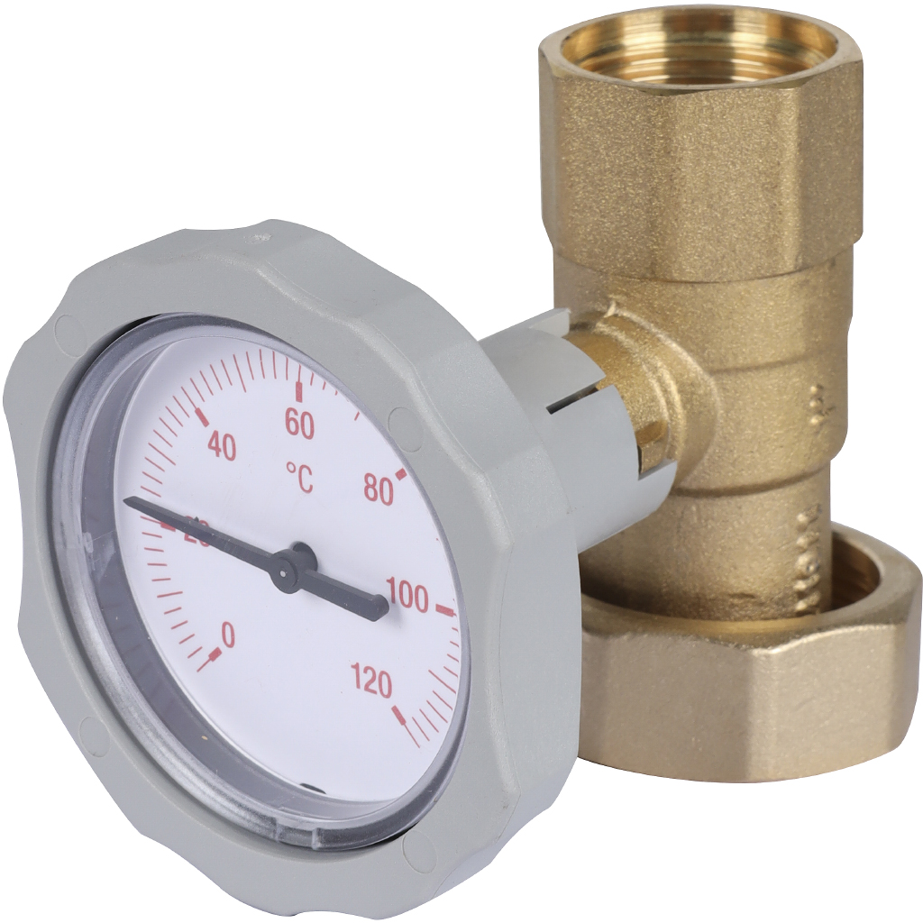 Насосная группа Meibes UK 1 без насоса, M66811EARU