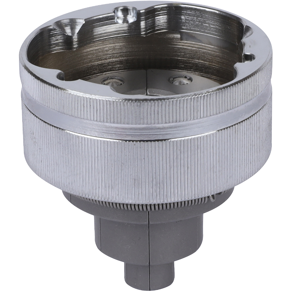 Расширительная насадка экспандера РЕХАУ RAUTOOL QC для метал. трубок, 12166941001