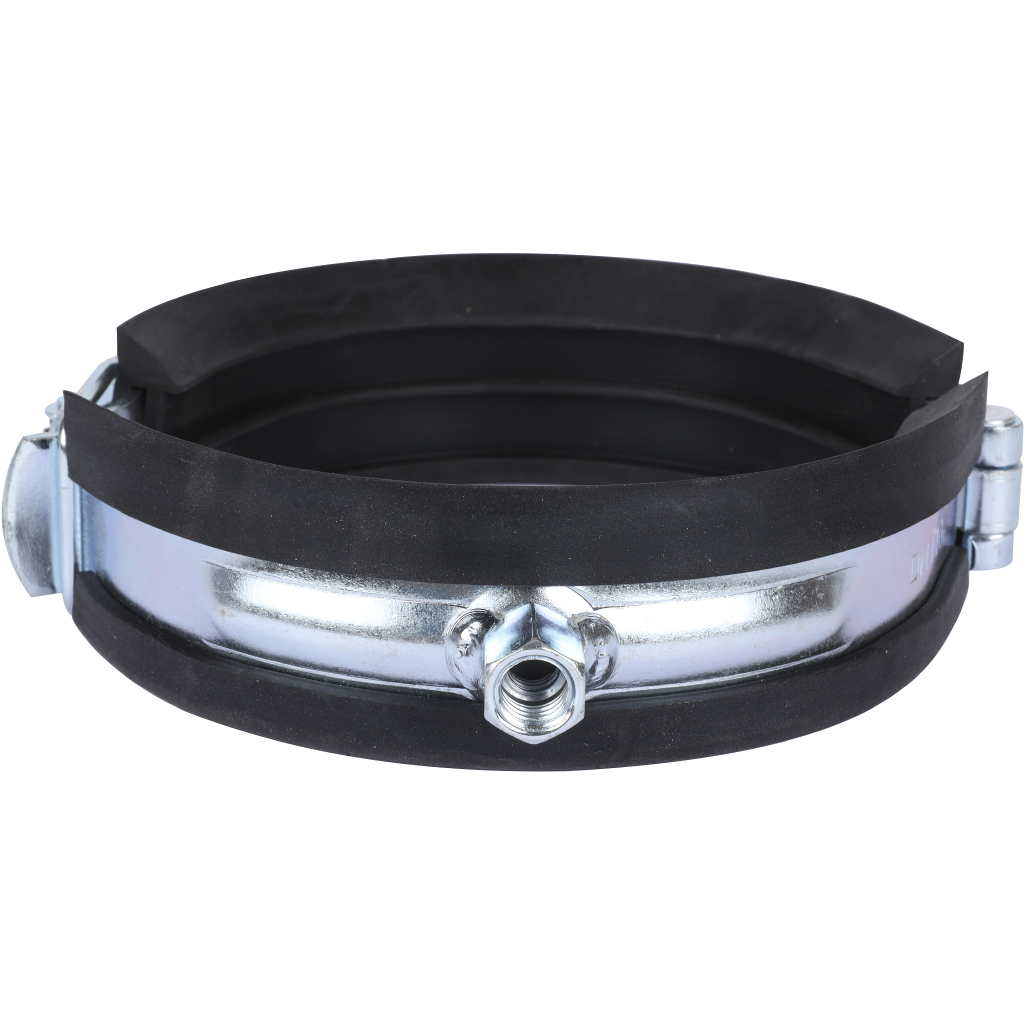 Хомут опорный РЕХАУ RAUPIANO PLUS 110 M8/10