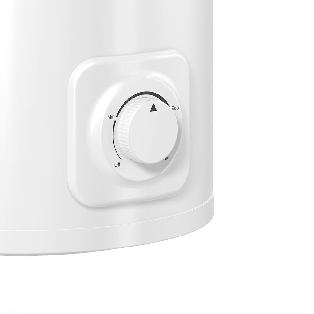 151157 Thermex НЭВН Нержавейка THERMEX IC 10 U Малый обьем INOX CASK Нержавейка, ЭдЭБ01497