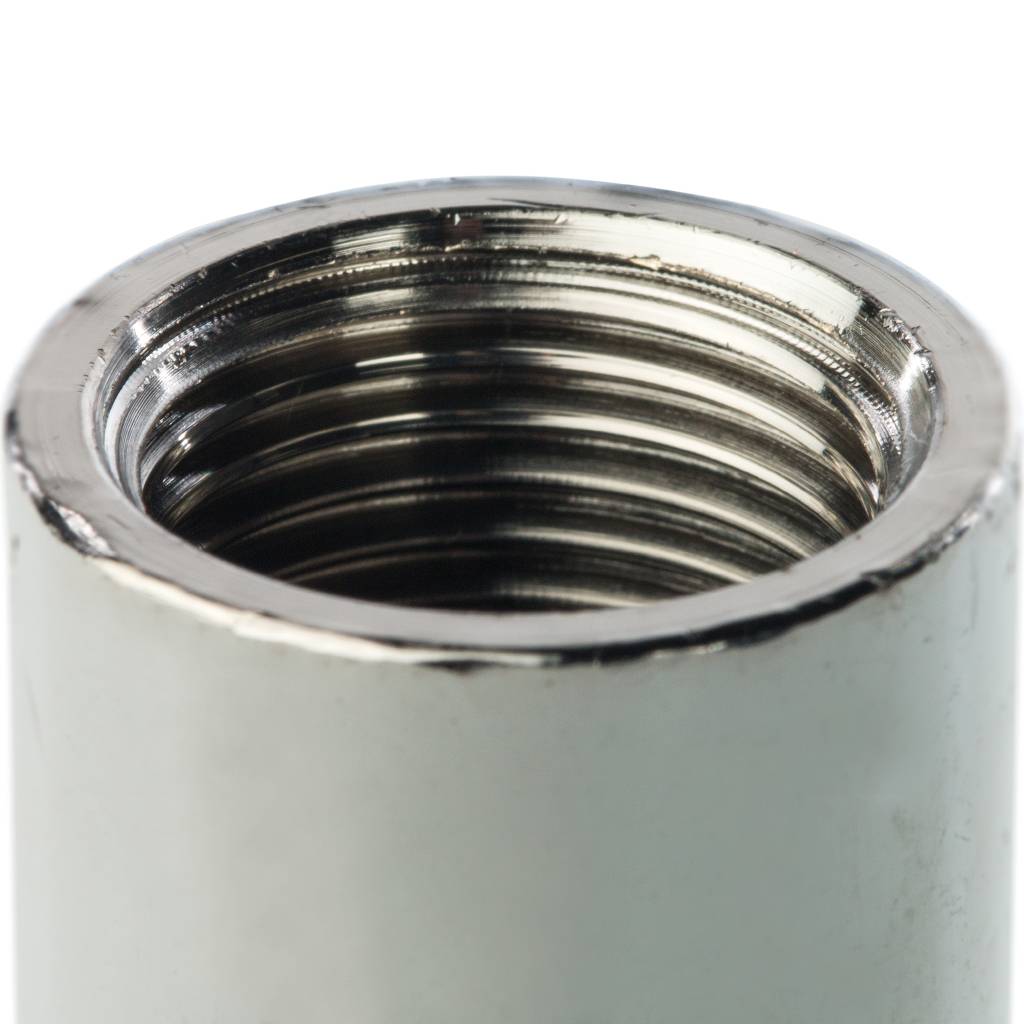 Удлинитель STOUT хромированный 1/2X60, SFT-0002-001260