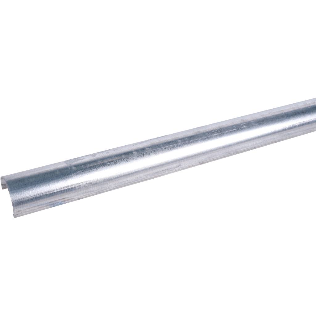 РЕХАУ RAUTITAN Фиксирующий желоб 32  (длина 3 м) для труб из сшитого полиэтилена, 11380631001