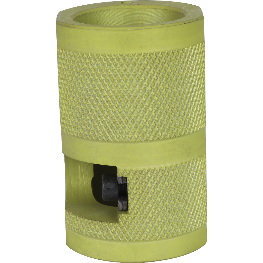 Зачистное приспособление Ekoplastik для армированных труб 25-32, REZS02532X