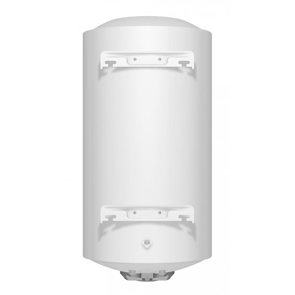 111055 Thermex НЭВН биостеклофарфор THERMEX GIRO 100 Круглый, ЭдЭБ00640