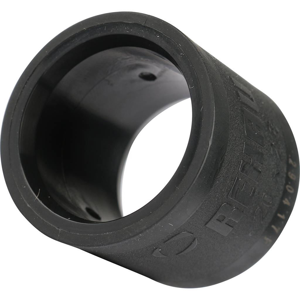 Монтажная гильза РЕХАУ RAUTITAN 20 PX для труб из сшитого полиэтилена аксиальный