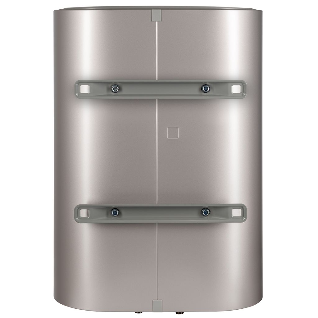 Водонагреватель электрический Haier 50л/ 1,5-3кВт/ серый ES50V-TF7P