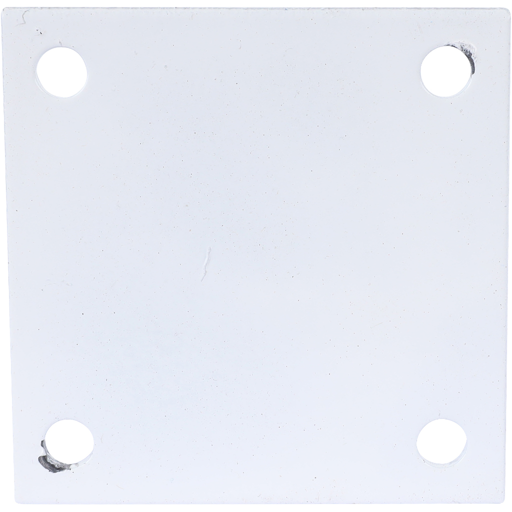 *Askon Настенное регулирующее крепление для расширительного бака 1  (синее), 5174