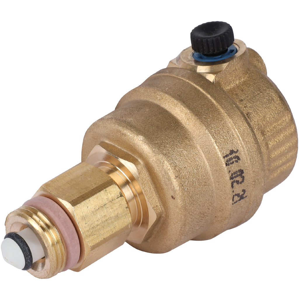 Автоматический воздушный клапан Watts MKLR 3/8