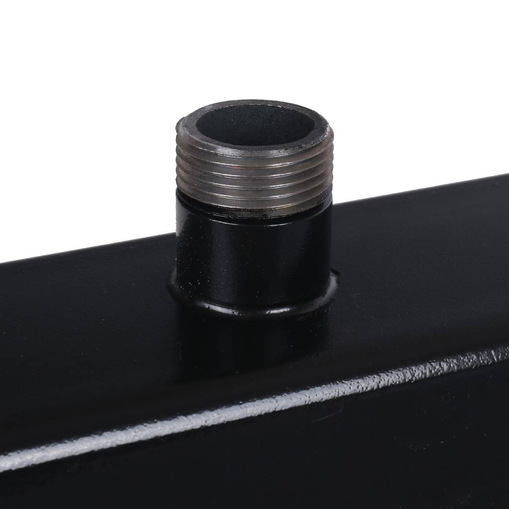 Коллектор Askon КК-25М/125/40/4+2