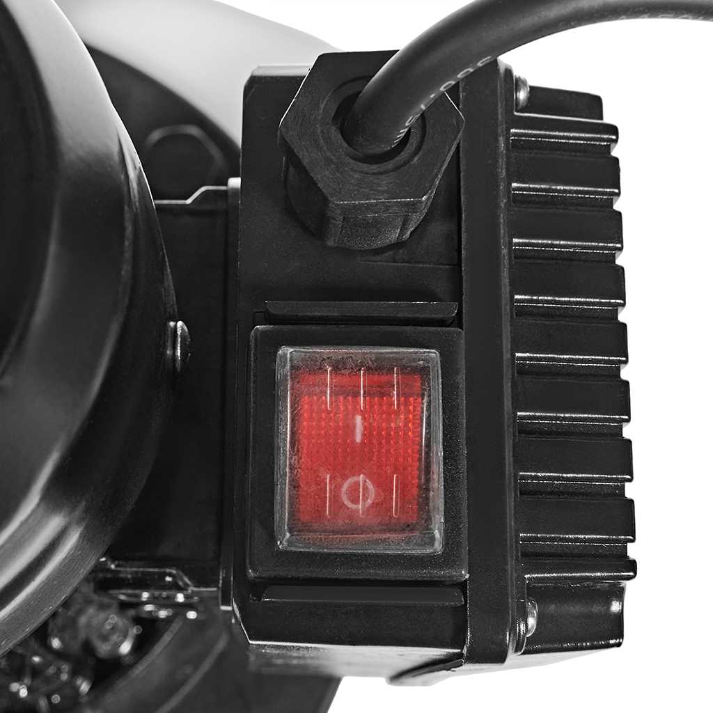 Элиминейтор персональный Mr.Bond Промыватор для безразборной очистки отопительного оборудования, Пром22