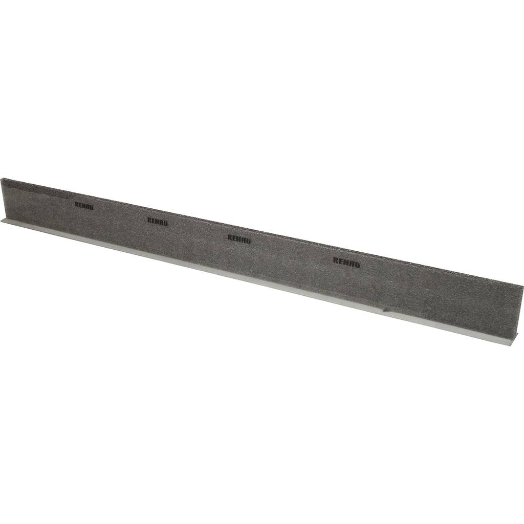 Профиль для деформационного шва РЕХАУ RAUTHERM S, 12392431001