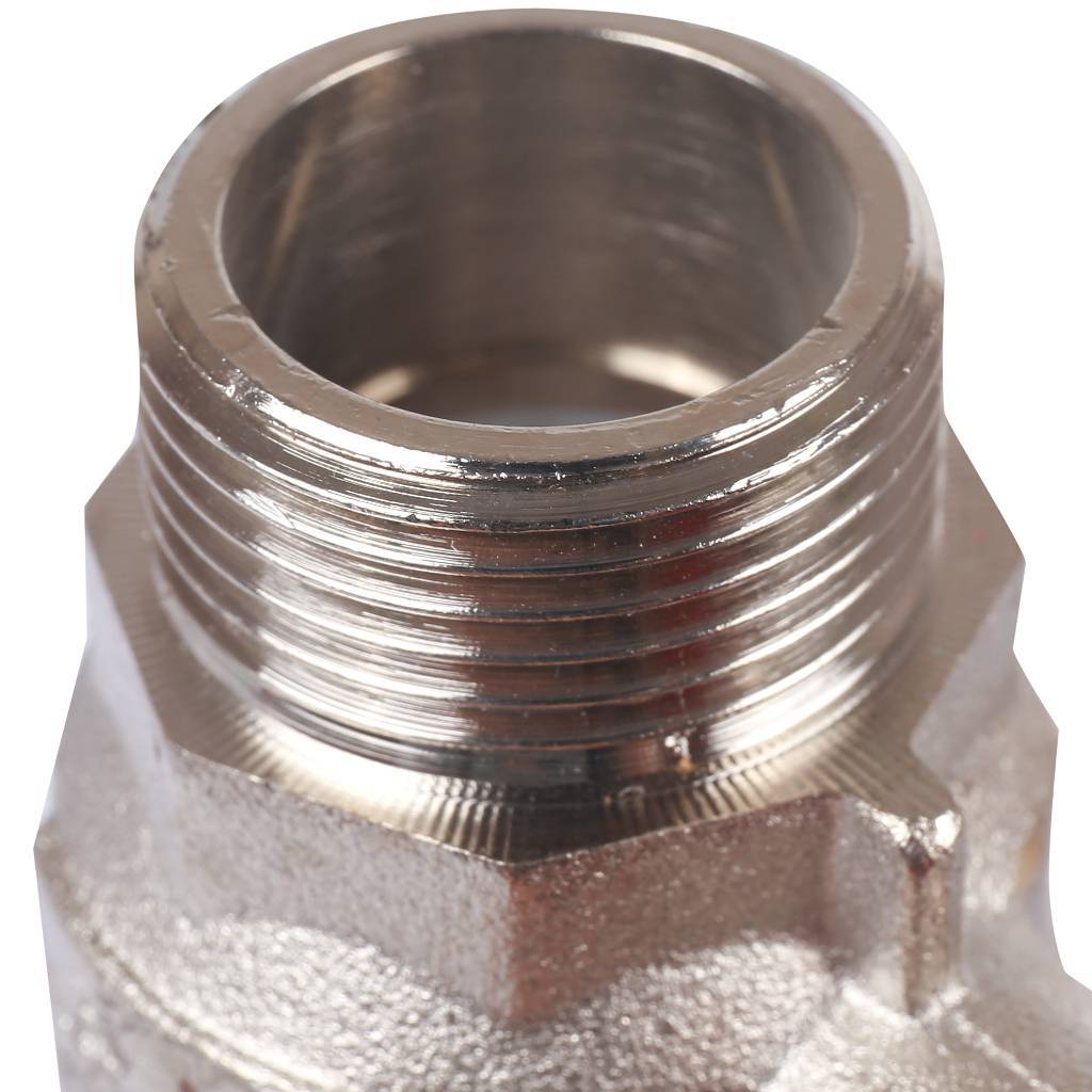 Кран шаровой Itap 099 3/4 резьба/резьба полнопроходной (рычаг), 28572J