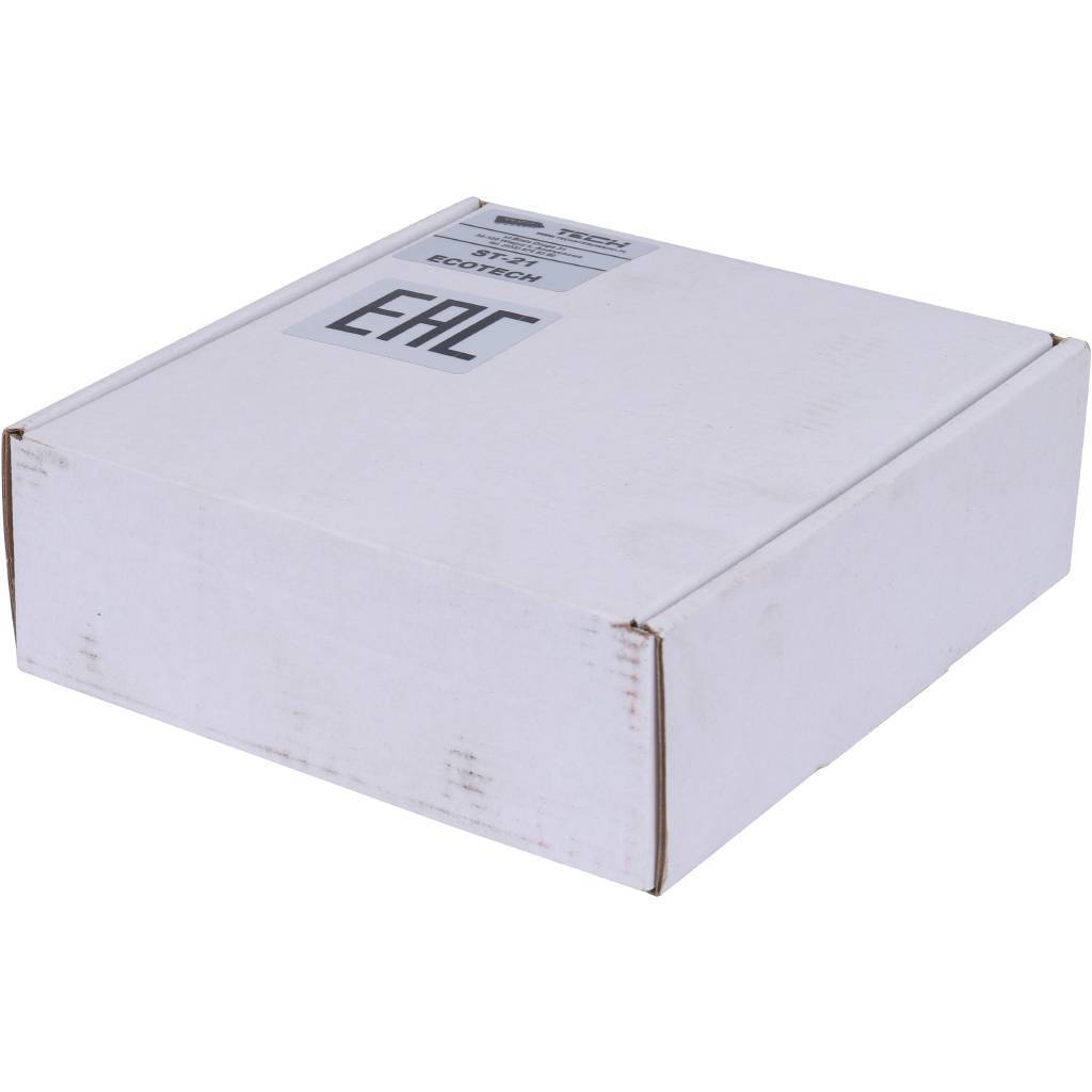 Контроллер для насоса TECH ST-21, WG.14.0111