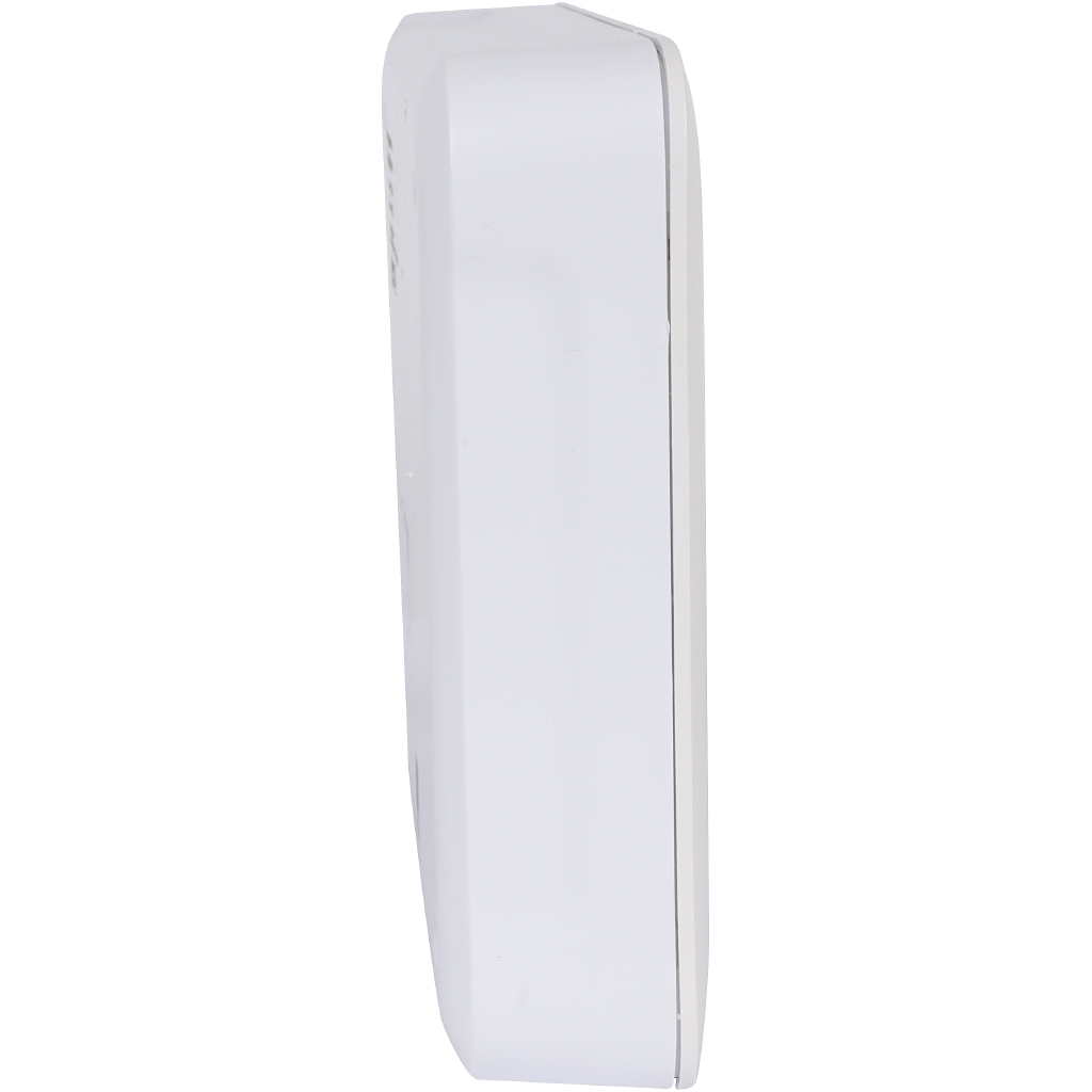 Модуль управления Neptun Smart+ Tuya (2264866)