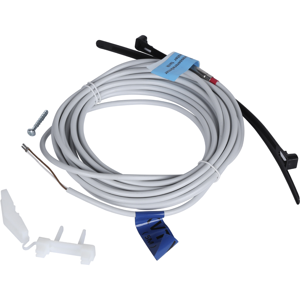 Модуль DeDietrich MB2, 88017842