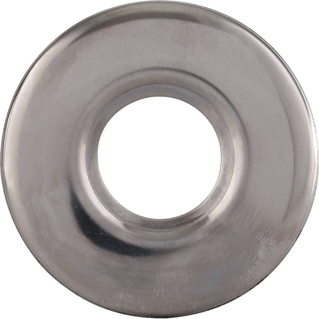 Шайба декоративная Itap 285 ?, 27524