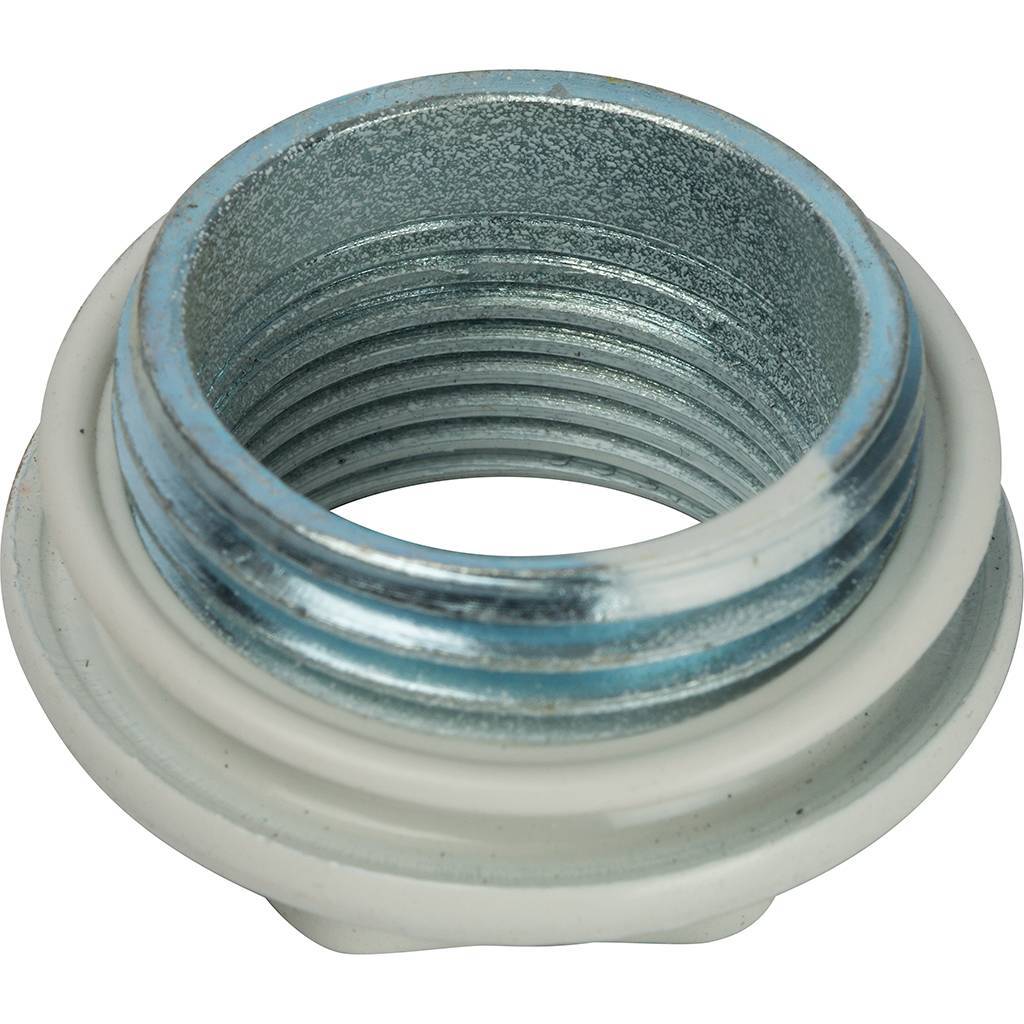 Присоединительный набор Global KIT 3/4 для радиатора, A048KIT3/410