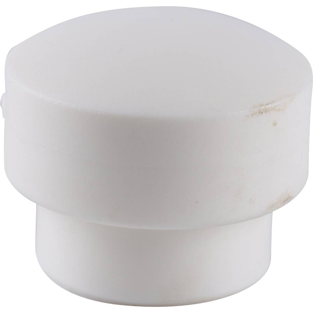 Коллектор с запорными кранами для полипропиленовых труб Kalde (2 выхода)