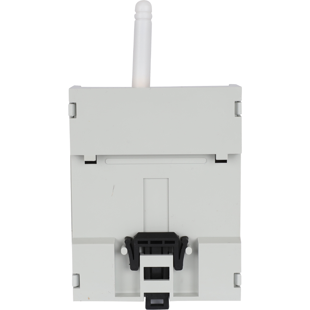 6281 MYHEAT Контроллер MYHEAT SMART 2